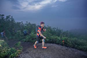 BIB: 
                            <button type="button" onclick="openModal(24814102)" class="btn btn-primary btn-sm float-right btn-popup" data-toggle="modal" data-target=".modal-high-quality">
                        <i class="fas fa-shopping-cart"></i> Add to Cart
                    </button>
                                            <button type="button" onclick="isThisMe(24814102, true)" class="btn btn-success btn-sm float-right btn-popup btn-isme hidden" data-toggle="tooltip" data-placement="bottom" title="นี่คือรูปของคุณใช่ไหม คลิกที่นี่เพื่อเอาเข้าอัลบั้ม">
                        <i class="fas fa-plus"></i> Add to album
                    </button>
                    <button type="button" onclick="isThisMe(24814102, false)" class="btn btn-warning btn-sm float-right btn-popup btn-isnotme hidden">
                        <i class="fas fa-ban"></i> Remove from album
                    </button>